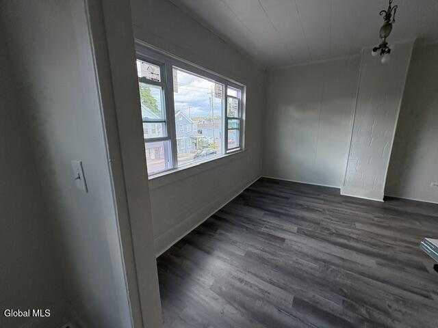 17 Swan Street Green Island NY 12183