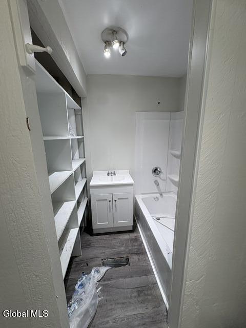 17 Swan Street Green Island NY 12183