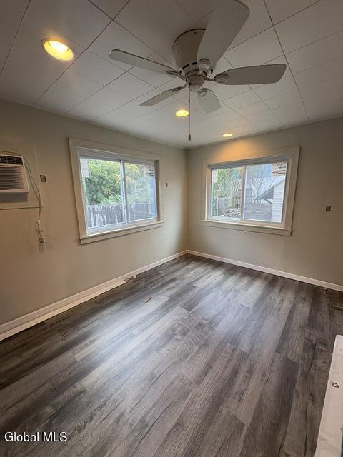 17 Swan Street Green Island NY 12183