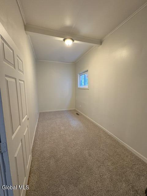 17 Swan Street Green Island NY 12183