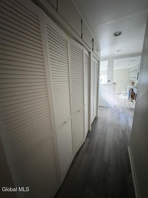 17 Swan Street Green Island NY 12183