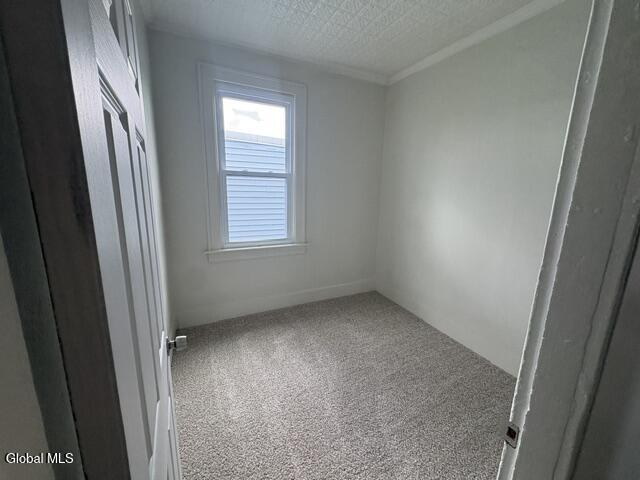 17 Swan Street Green Island NY 12183