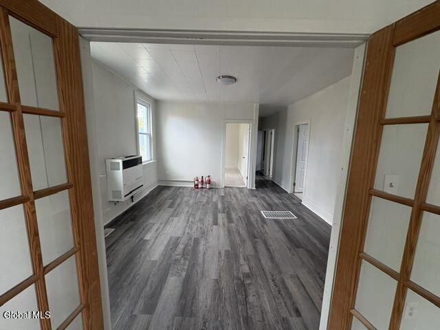 17 Swan Street Green Island NY 12183