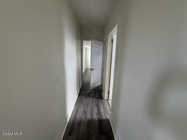 17 Swan Street Green Island NY 12183