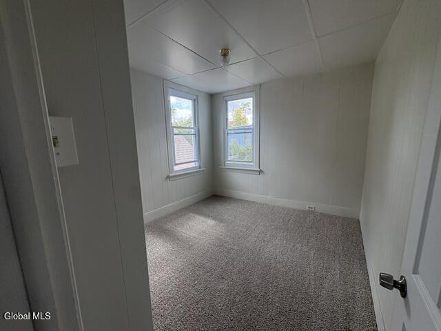 17 Swan Street Green Island NY 12183