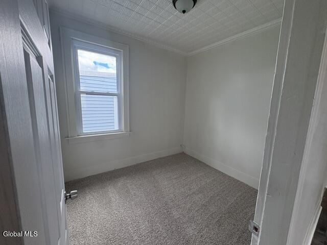 17 Swan Street Green Island NY 12183