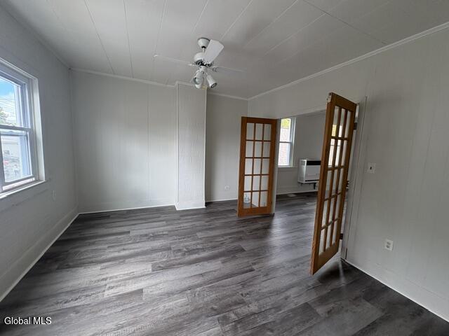 17 Swan Street Green Island NY 12183