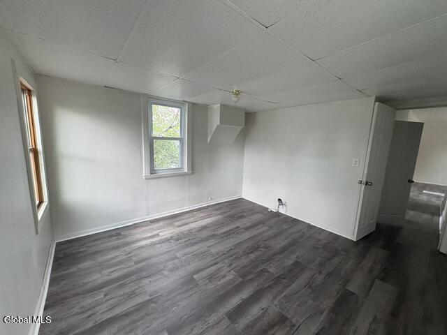 17 Swan Street Green Island NY 12183