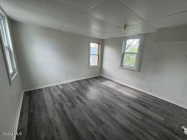 17 Swan Street Green Island NY 12183