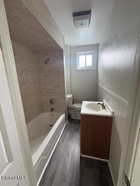 17 Swan Street Green Island NY 12183