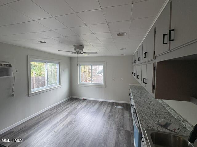 17 Swan Street Green Island NY 12183