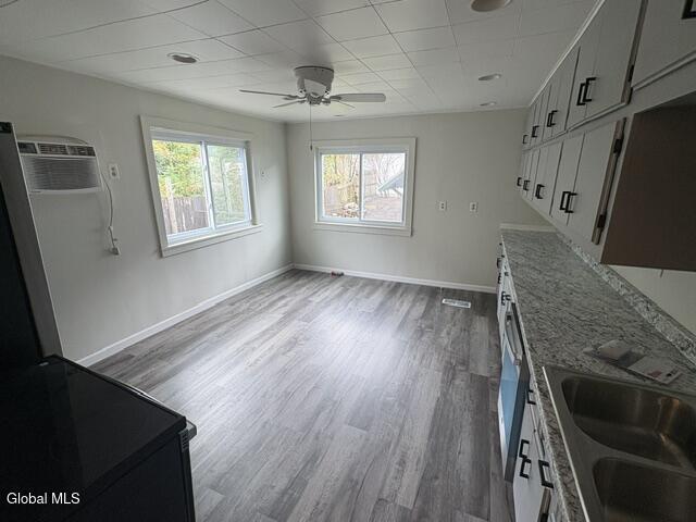 17 Swan Street Green Island NY 12183