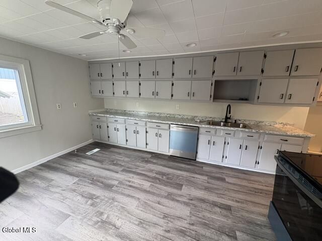17 Swan Street Green Island NY 12183