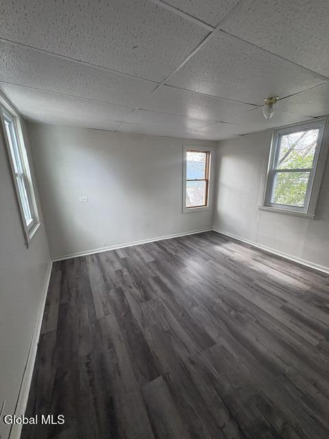 17 Swan Street Green Island NY 12183