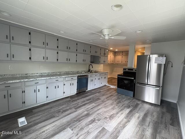 17 Swan Street Green Island NY 12183