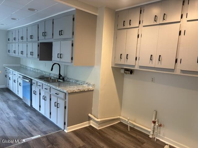 17 Swan Street Green Island NY 12183