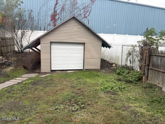 17 Swan Street Green Island NY 12183