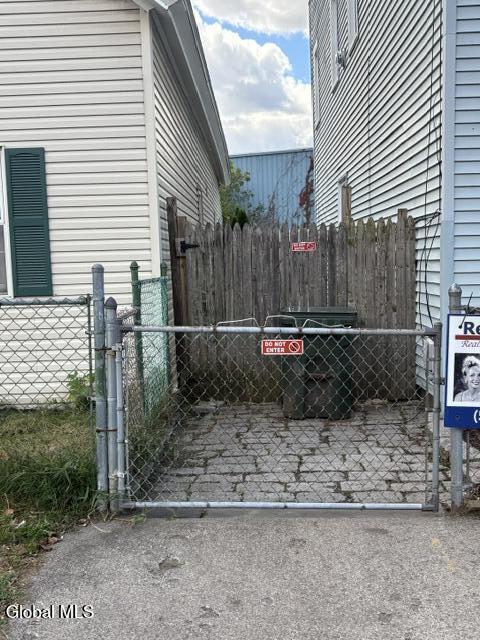 17 Swan Street Green Island NY 12183