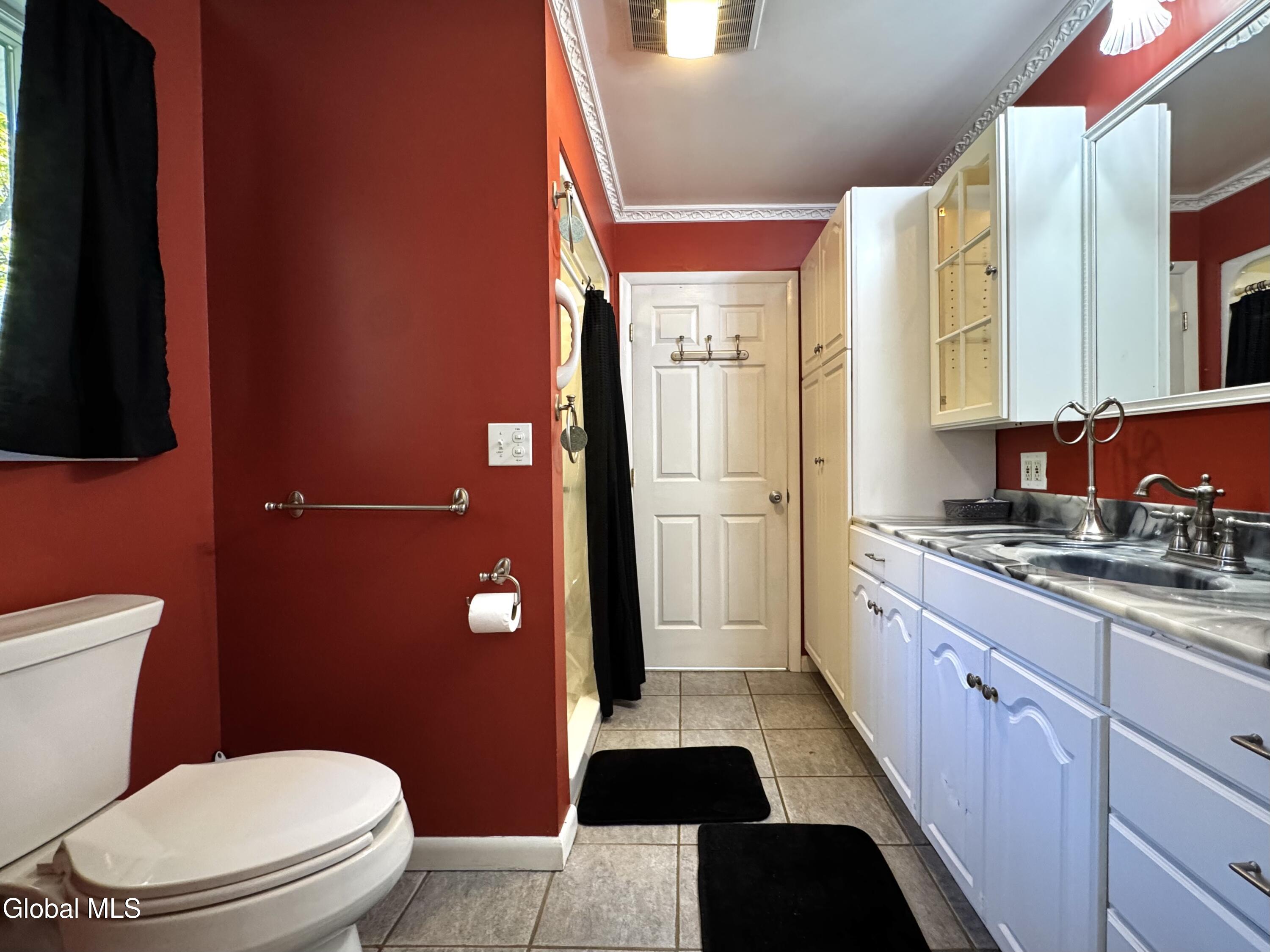 10 Village Street Wynantskill NY 12198