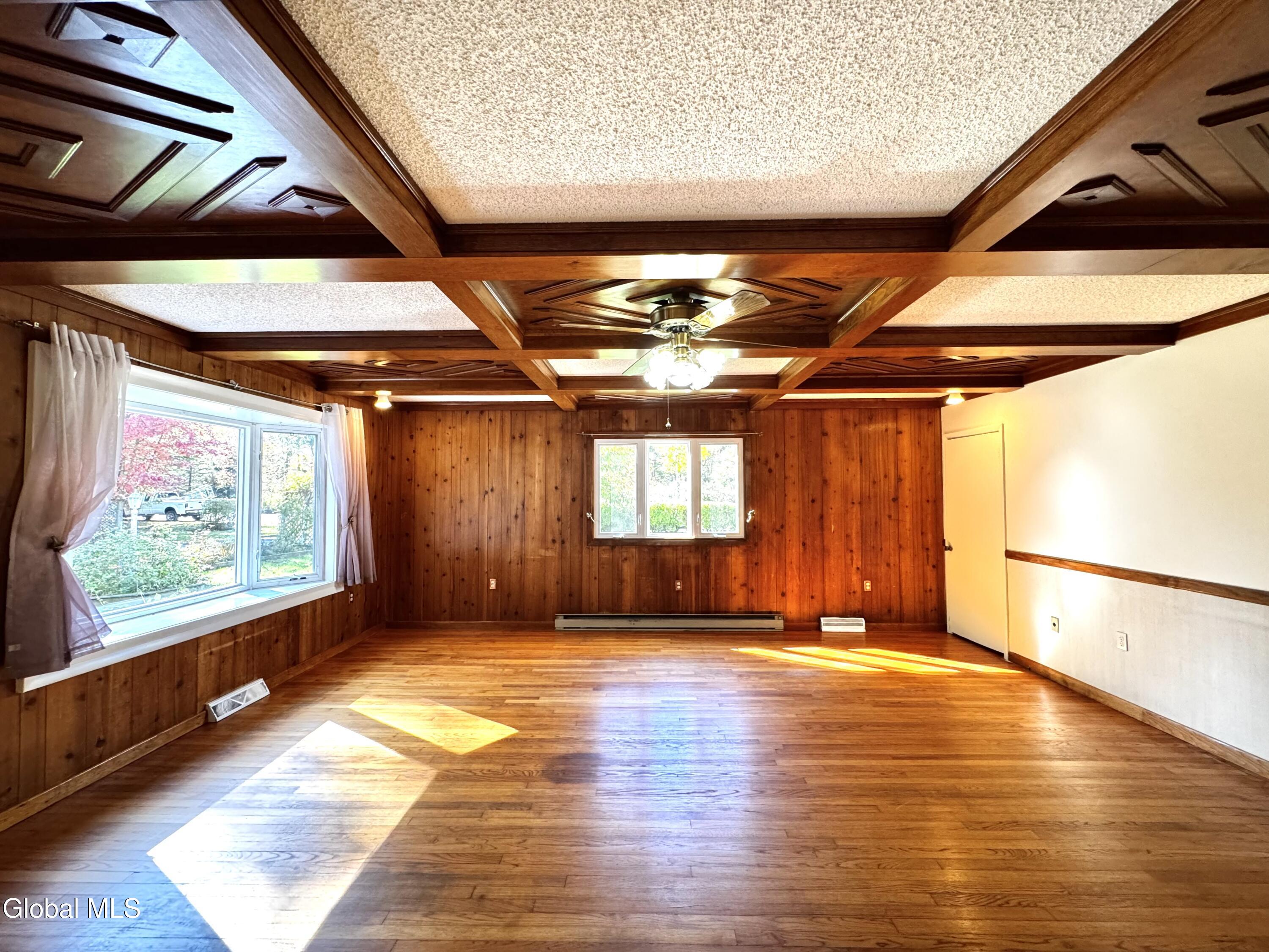 10 Village Street Wynantskill NY 12198