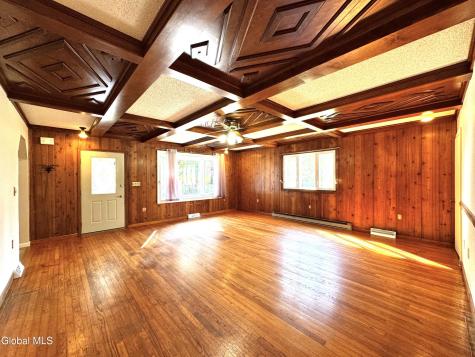 10 Village Street Wynantskill NY 12198