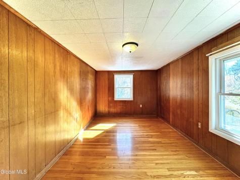 10 Village Street Wynantskill NY 12198