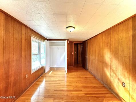 10 Village Street Wynantskill NY 12198