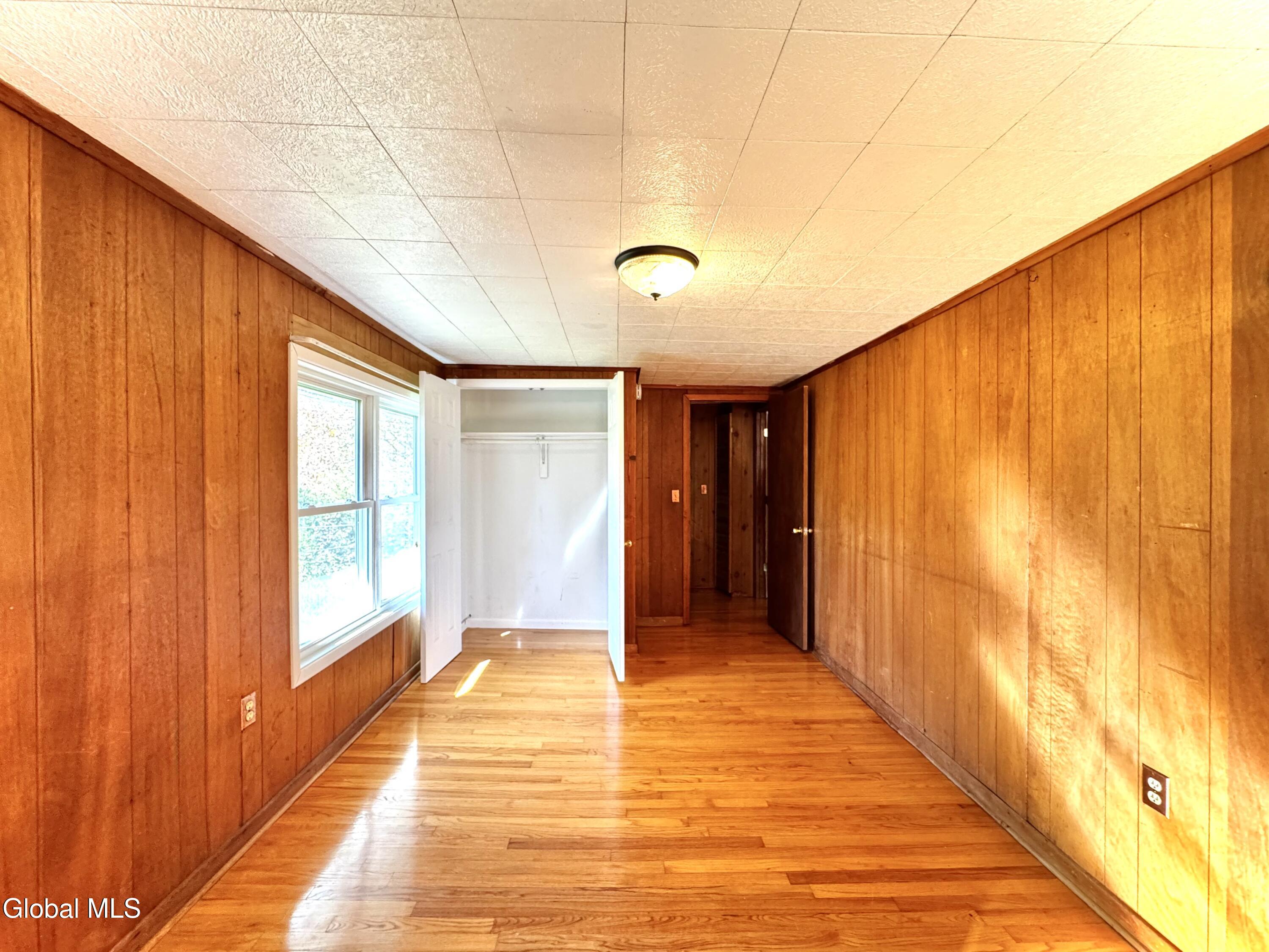 10 Village Street Wynantskill NY 12198