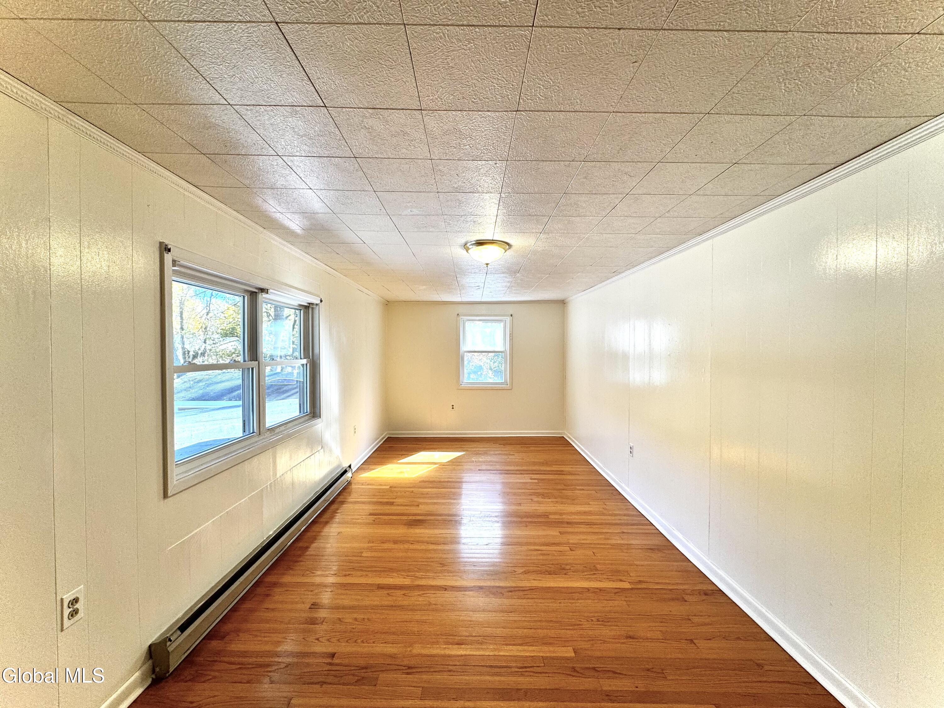 10 Village Street Wynantskill NY 12198