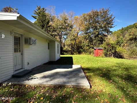 10 Village Street Wynantskill NY 12198