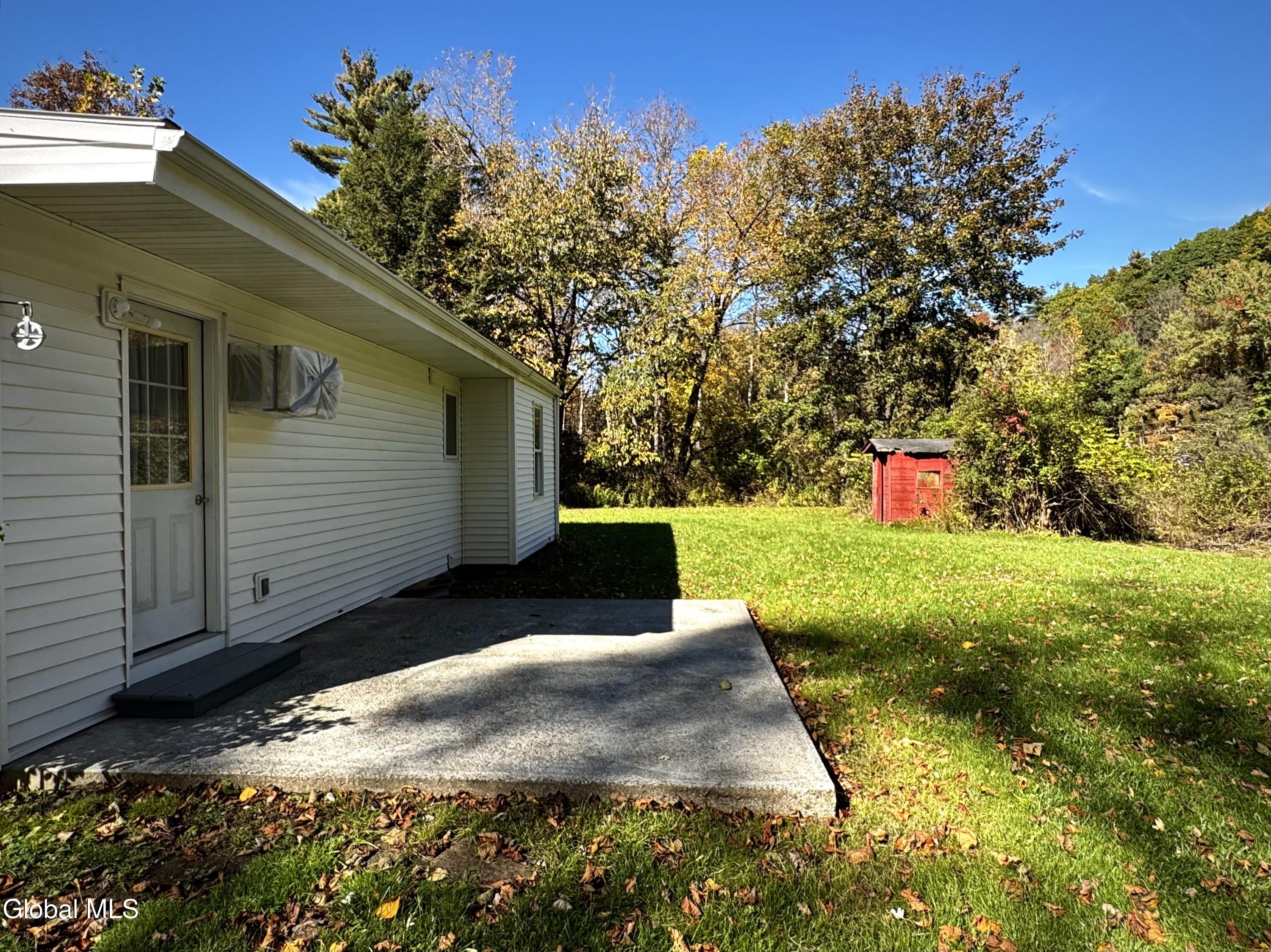 10 Village Street Wynantskill NY 12198