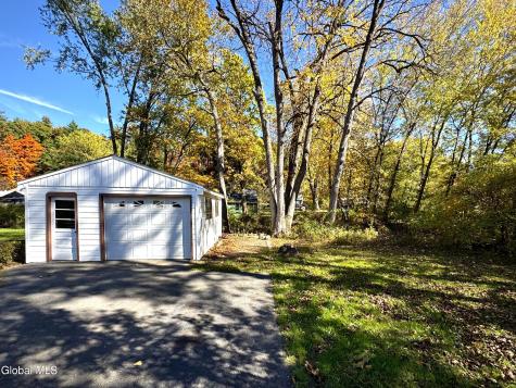 10 Village Street Wynantskill NY 12198