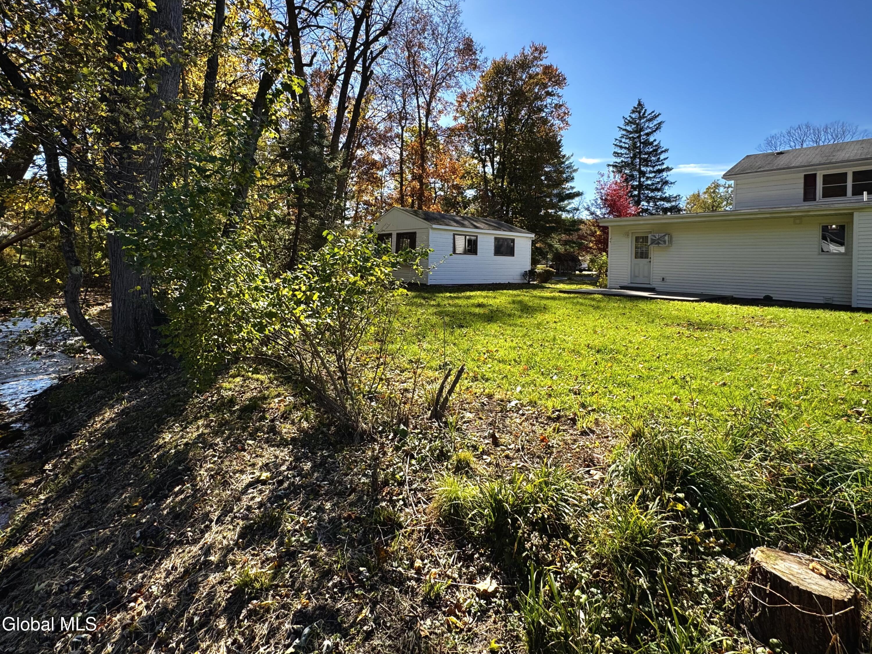 10 Village Street Wynantskill NY 12198
