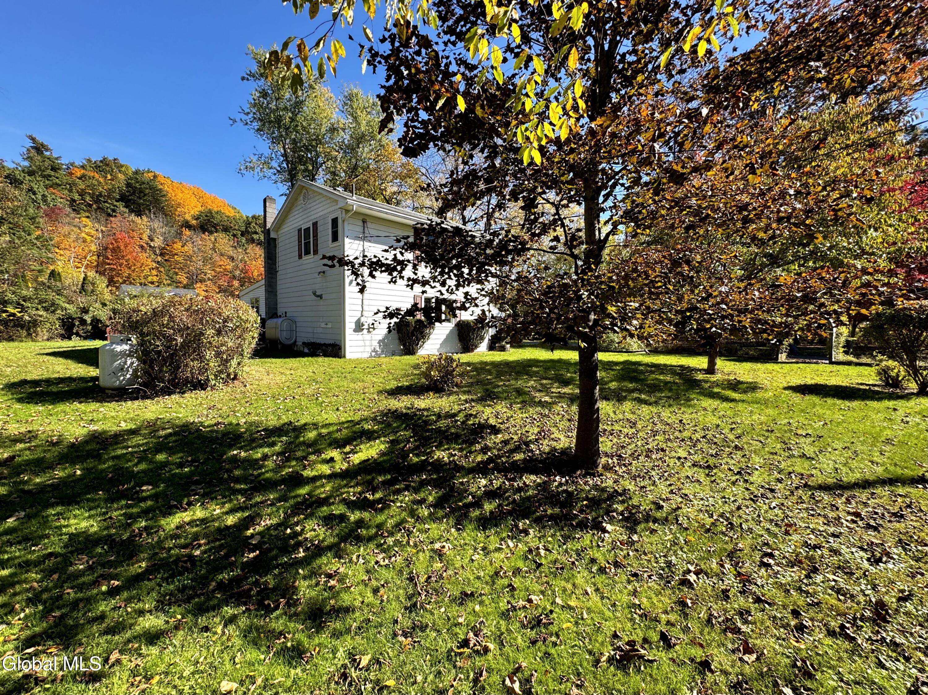 10 Village Street Wynantskill NY 12198