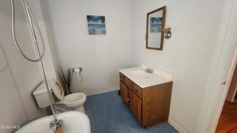308 Delaware Avenue Albany NY 12209