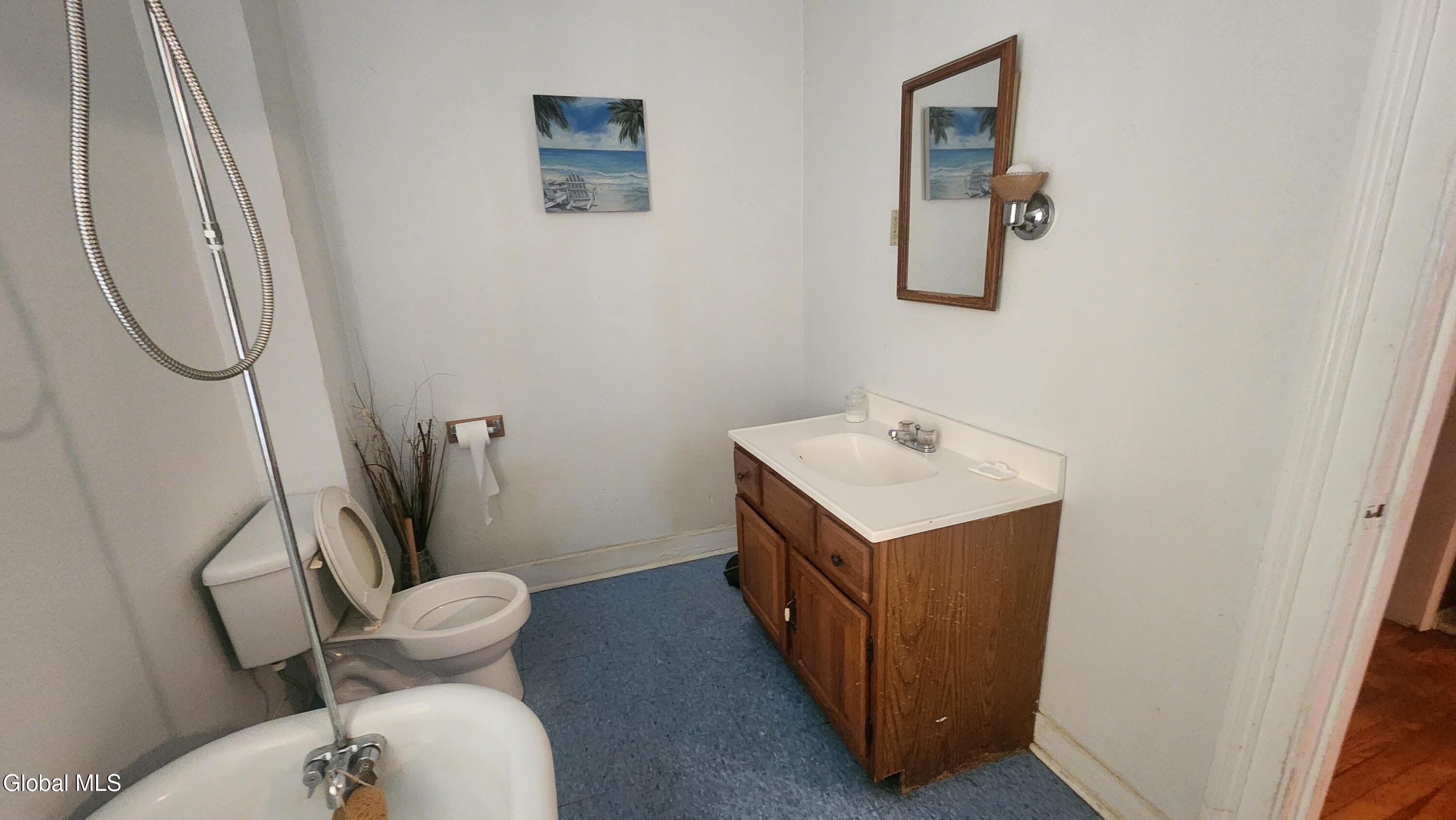 308 Delaware Avenue Albany NY 12209