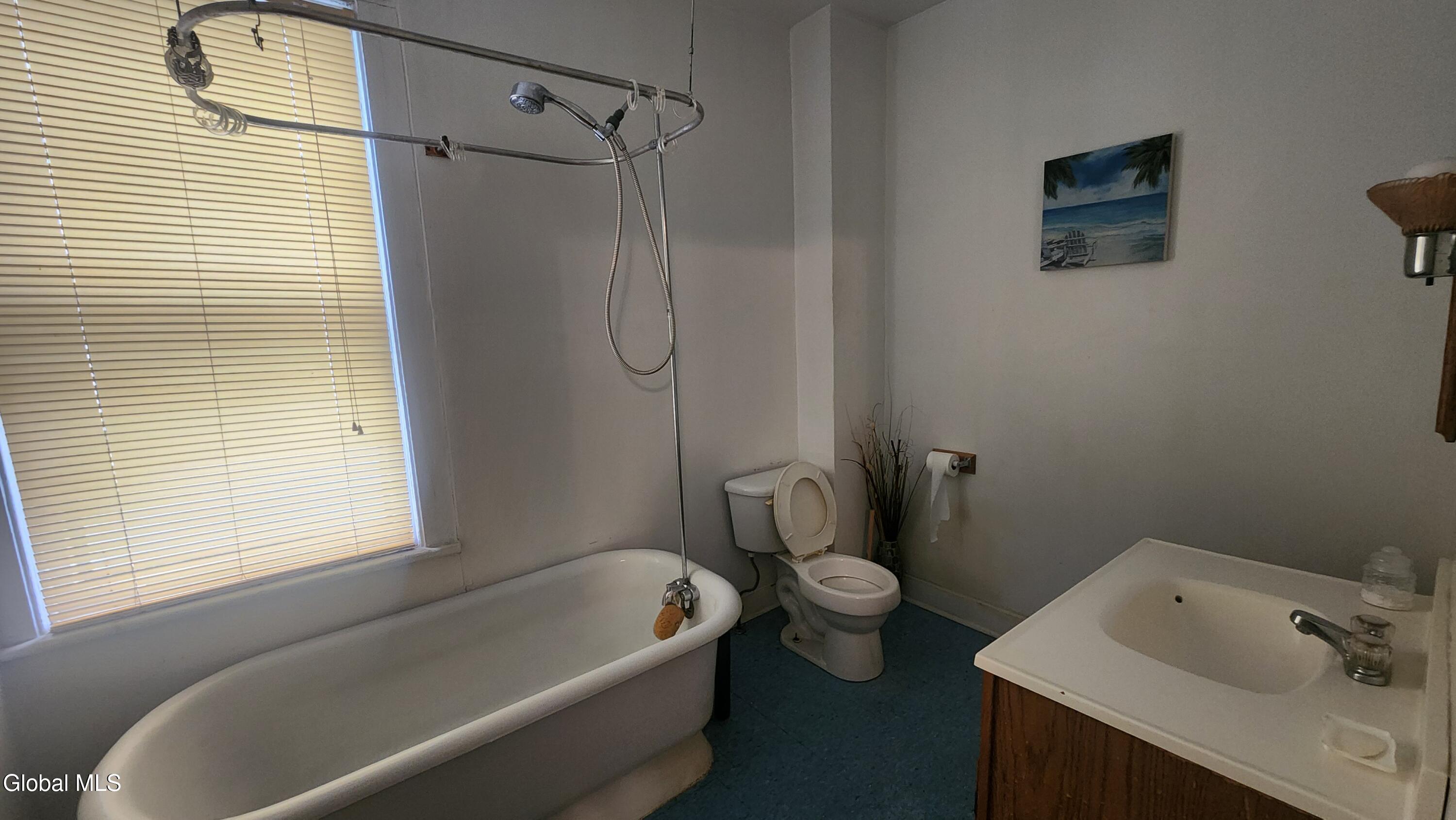 308 Delaware Avenue Albany NY 12209
