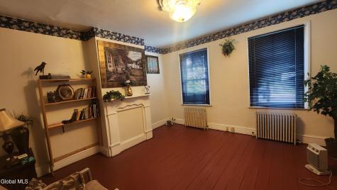 308 Delaware Avenue Albany NY 12209
