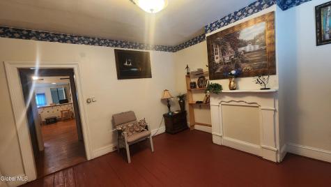 308 Delaware Avenue Albany NY 12209