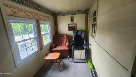 308 Delaware Avenue Albany NY 12209