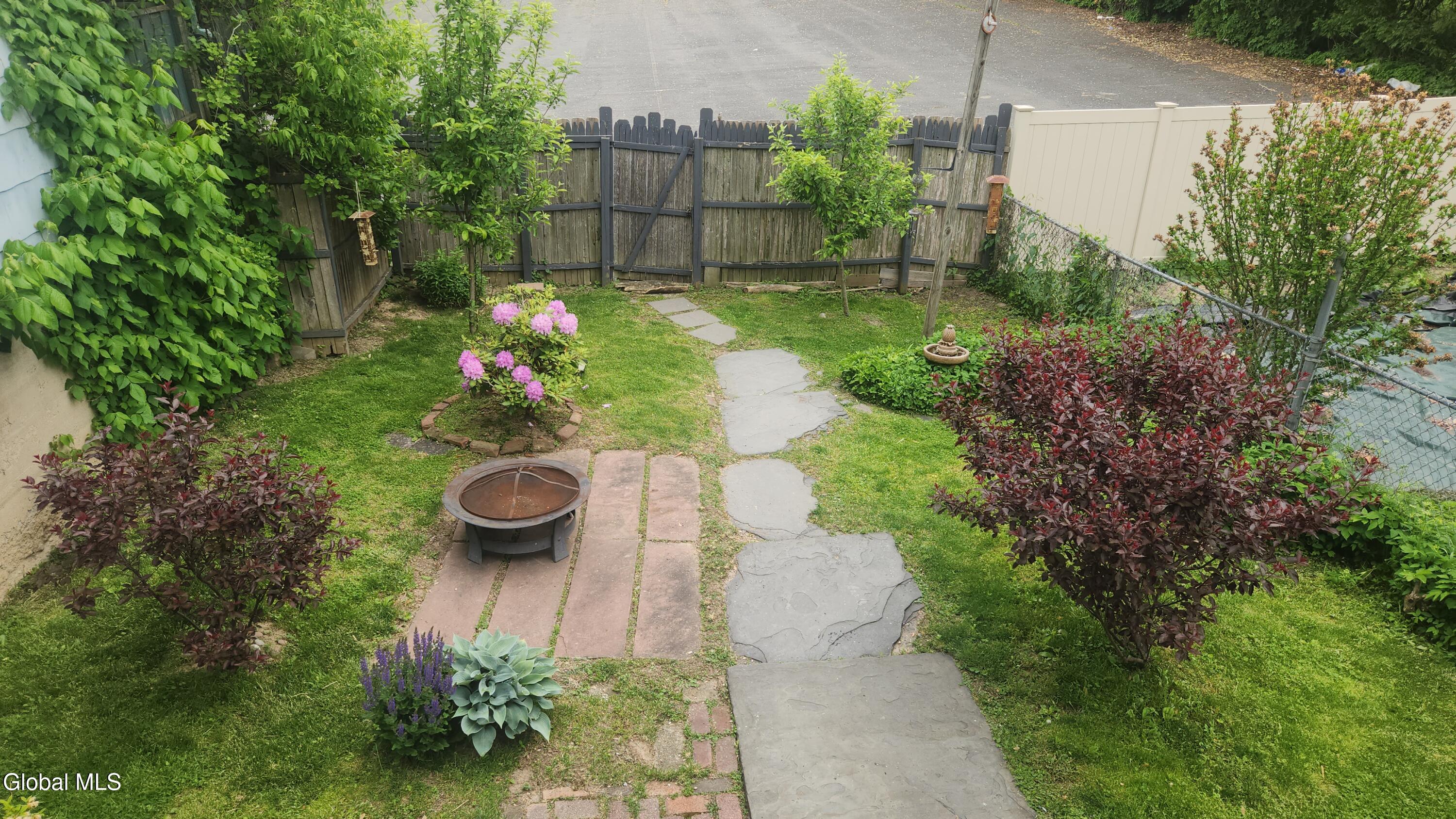 308 Delaware Avenue Albany NY 12209