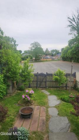 308 Delaware Avenue Albany NY 12209
