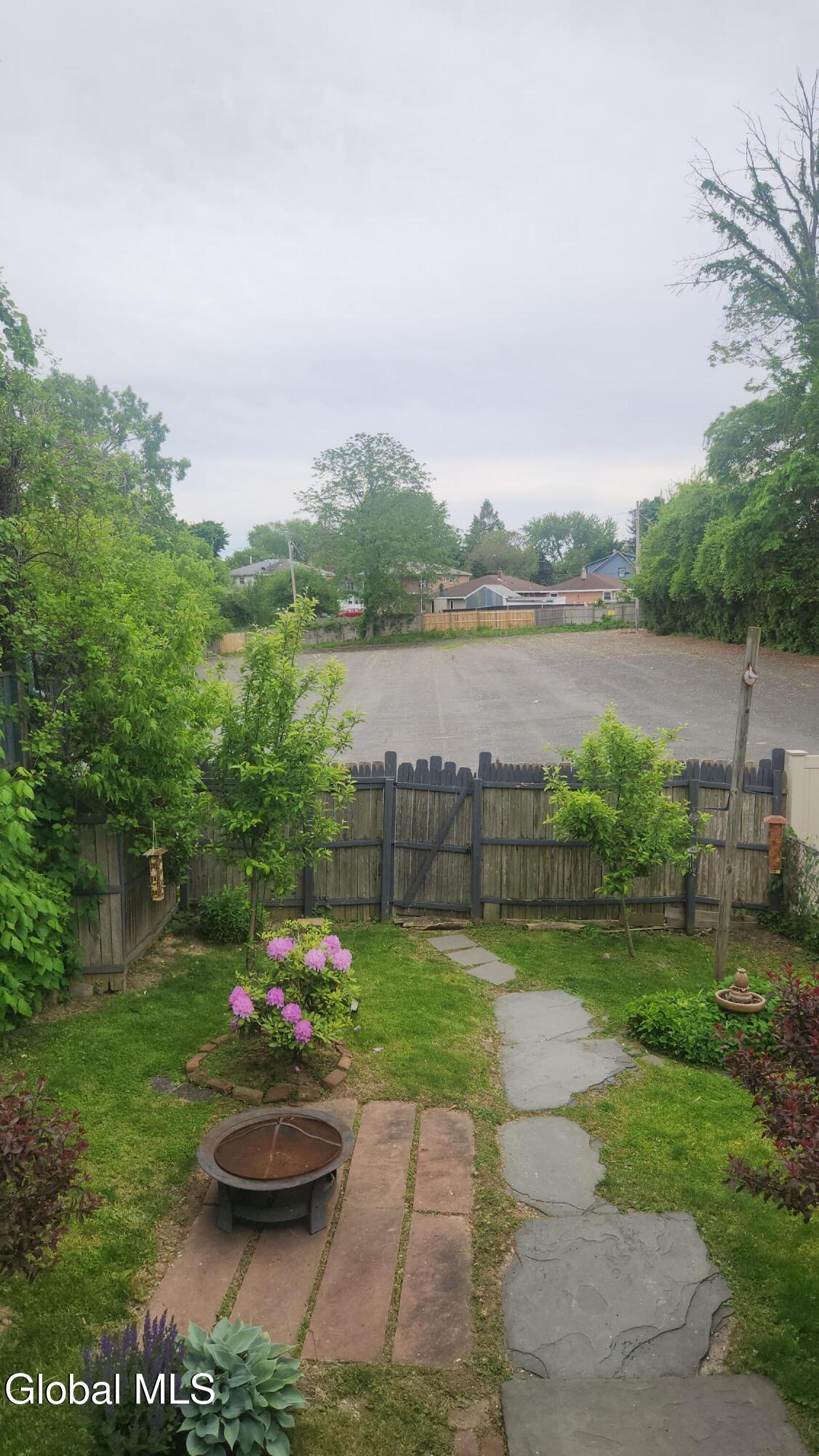 308 Delaware Avenue Albany NY 12209
