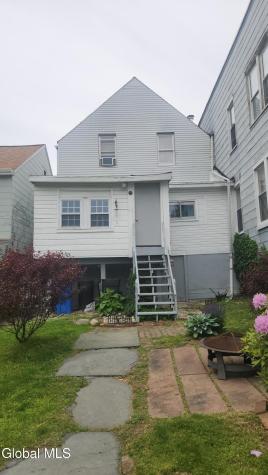 308 Delaware Avenue Albany NY 12209