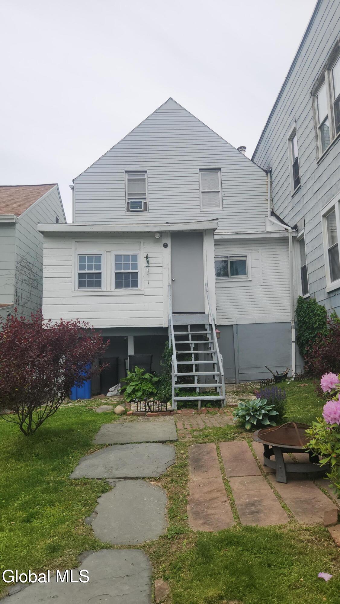 308 Delaware Avenue Albany NY 12209