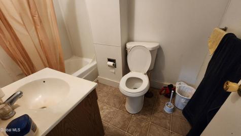 308 Delaware Avenue Albany NY 12209