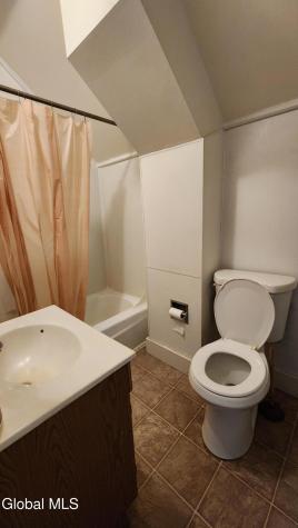 308 Delaware Avenue Albany NY 12209