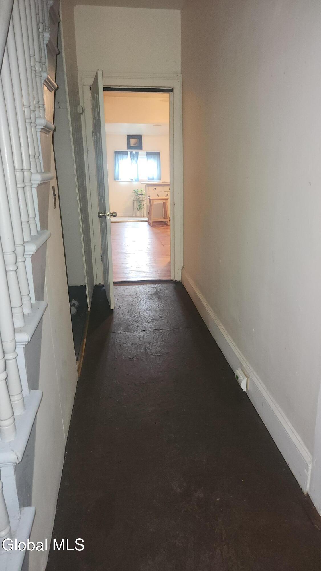 308 Delaware Avenue Albany NY 12209