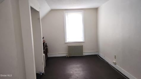 308 Delaware Avenue Albany NY 12209