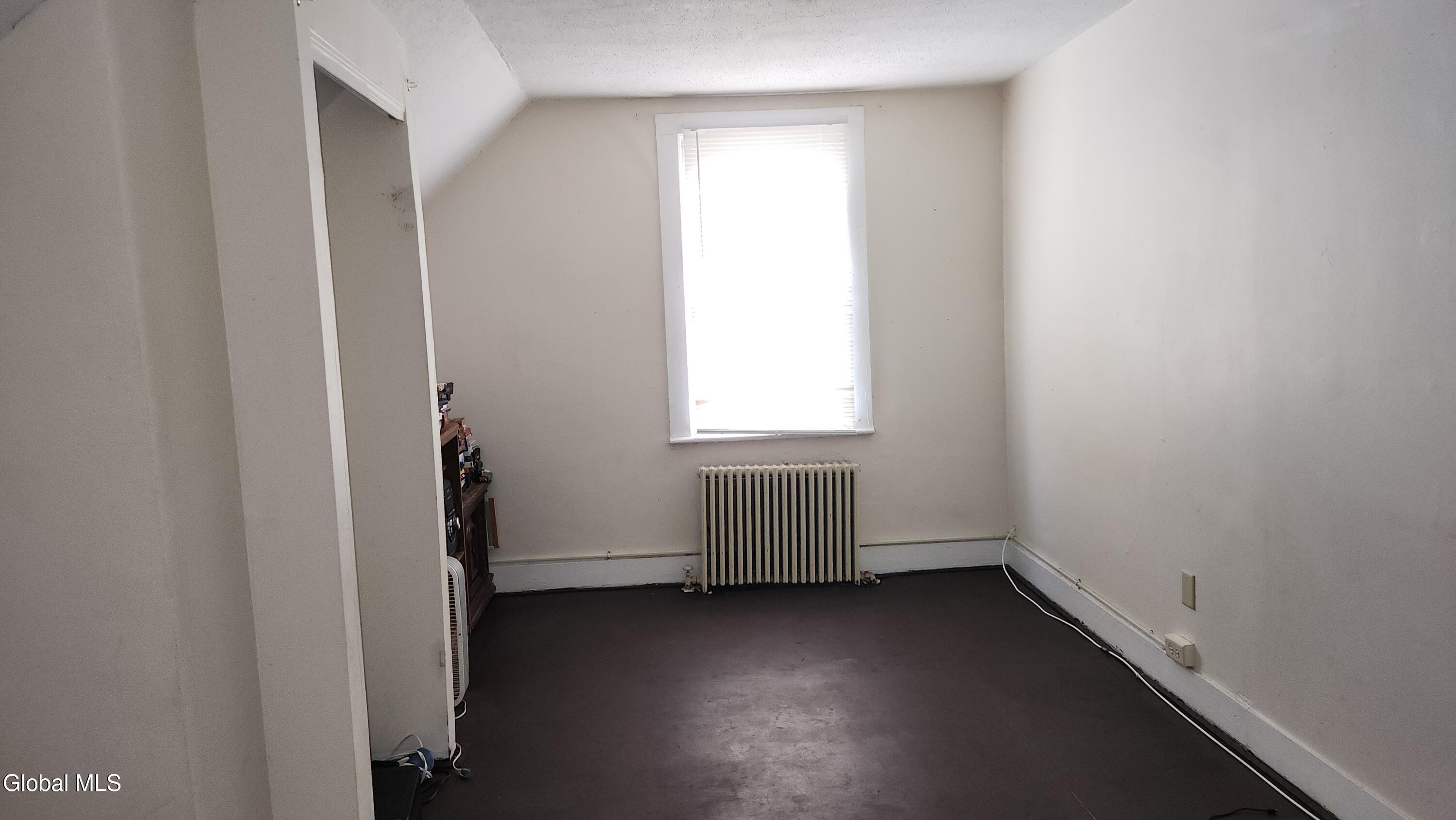308 Delaware Avenue Albany NY 12209